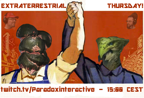 extraterrestrial thurs banner.png